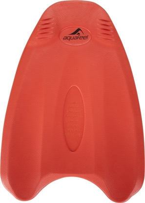 Picture of Aquafeel Plaukimo lenta AQUAFEEL 4306 20