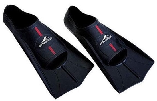 Picture of Aquafeel Plaukmenys AQF 8908 35/36