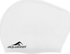 Picture of Aquafeel Swimming cap silicone AQUAFEEL 30404 20 black long hair