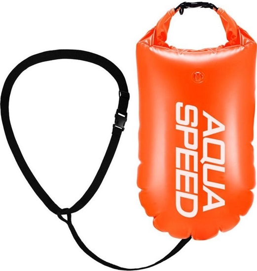 Picture of Aqua-Speed Boja pywacka