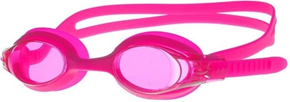 Изображение Aqua-Speed Okulary pywackie AMARI 03 ró (48072)