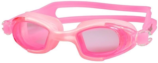 Picture of Aqua-Speed Okularki Marea Junior 03 róowe (41325)