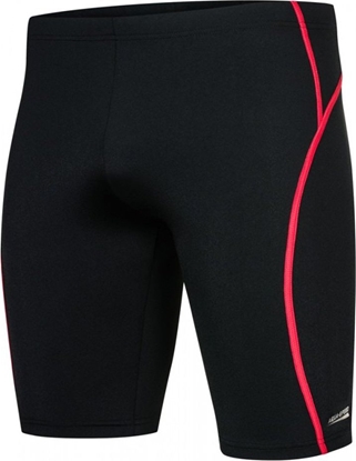 Picture of Aqua-Speed S