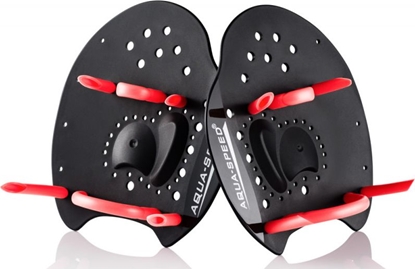 Picture of Aqua-Speed Wioseka do pywania SKILL PADDLE rozmiar S Aqua Speed