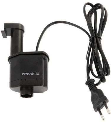 Attēls no Aquastar POMPA ZAMIENNA DO OCTOPUS 15