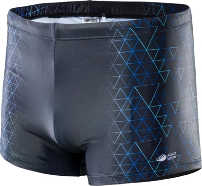 Изображение AquaWave ADIS