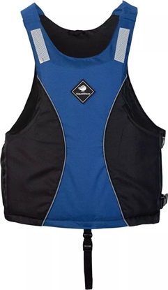 Picture of AquaWave asekuracyjna KAMIZELKA KAJAKOWA RODEK ASEKURACYJNY KAJAKOWA 50N
