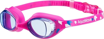 Picture of AquaWave BREEZE JR