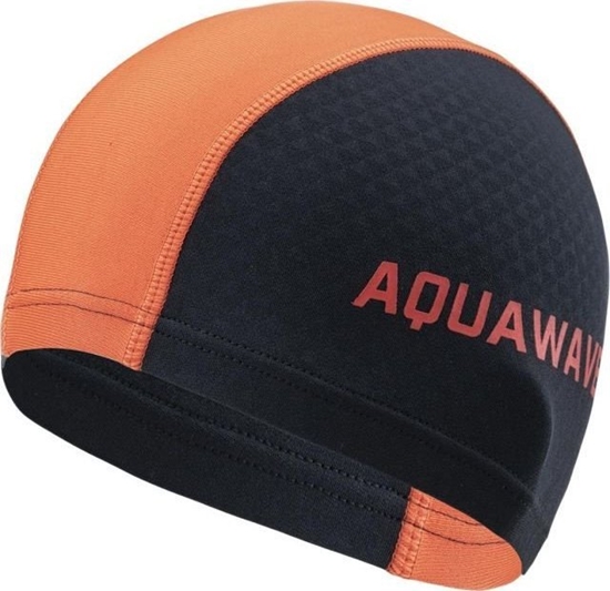 Picture of AquaWave CARBO CAP