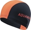 Picture of AquaWave CARBO CAP