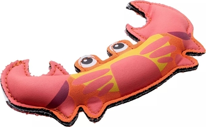 Picture of AquaWave CRABIS DIVE