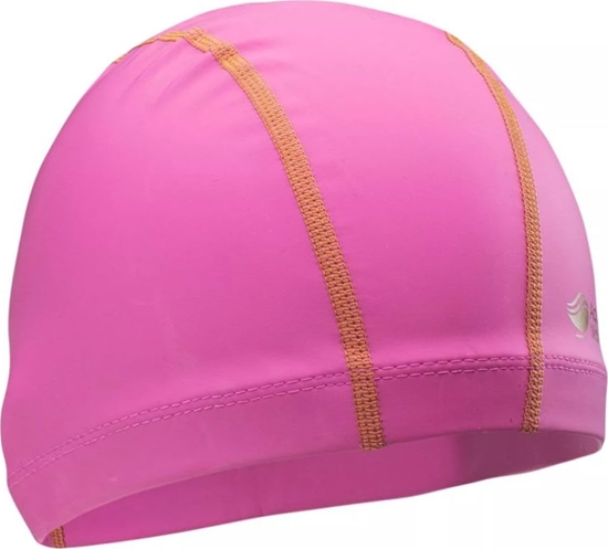 Picture of AquaWave CZEPEK POLIESTROWY SOFTSWIM