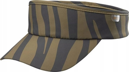 Attēls no AquaWave Damski Daszek DIANA WMNS