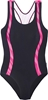 Изображение AquaWave Damski Strój kpielowy jednoczciowy ASMA WMNS