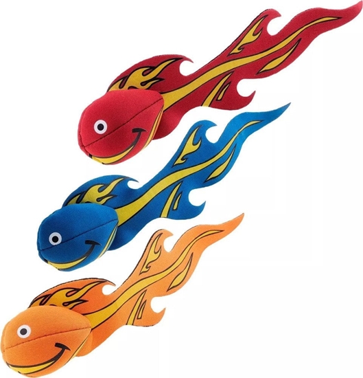 Picture of AquaWave DIVE BALL SET