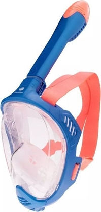 Attēls no AquaWave Dziecica MASKA PENOTWARZOWA VIZERO JR
