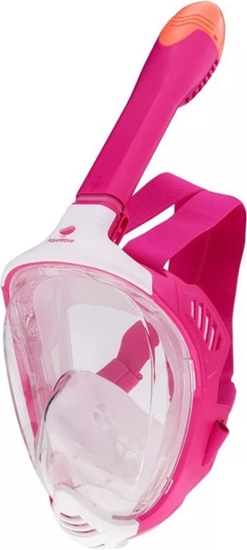 Picture of AquaWave Dziecica MASKA PENOTWARZOWA VIZERO JR