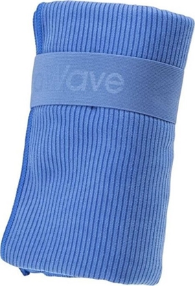 Attēls no AquaWave FENN M