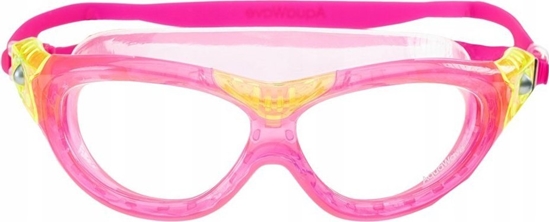 Picture of AquaWave FLEXA JR