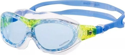 Attēls no AquaWave FLEXA JR