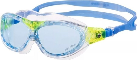 Picture of AquaWave FLEXA JR