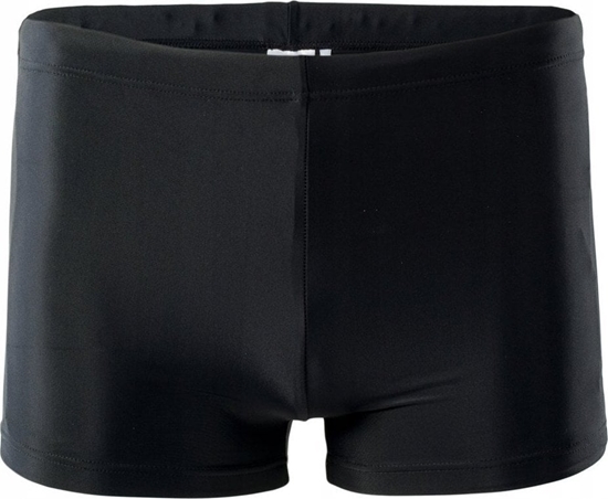 Picture of AquaWave KPIELÓWKI BLARY BLACK XL
