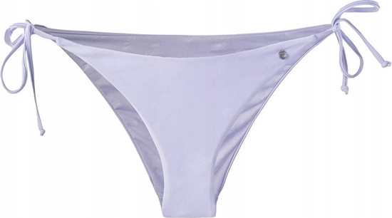 Picture of AquaWave LATINA BOTTOM WMNS