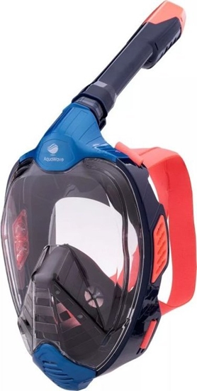 Picture of AquaWave MASKA PENOTWARZOWA VIZERO