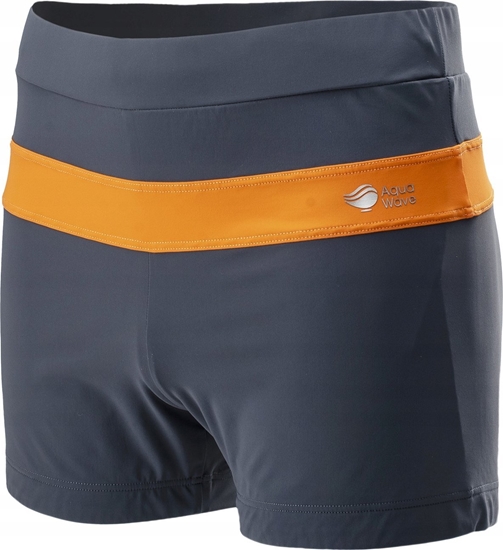 Picture of AquaWave Mskie Bokserki kpielowe CHAMPION OAHU