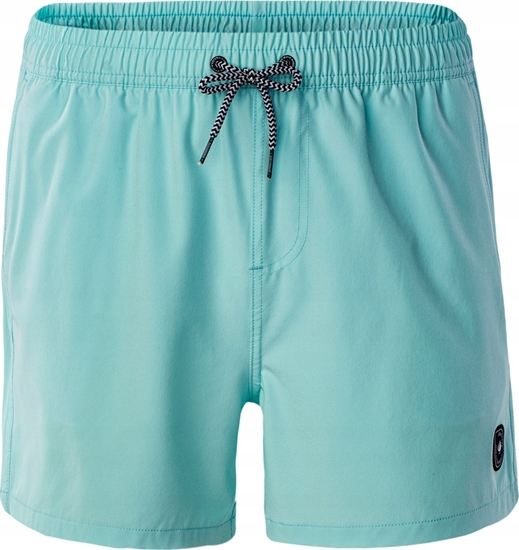 Picture of AquaWave Mskie Szorty DEGRAS