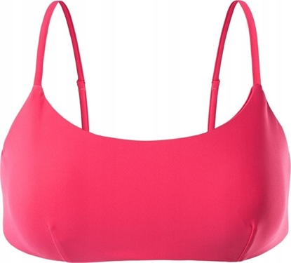 Attēls no AquaWave NORTE TOP WMNS