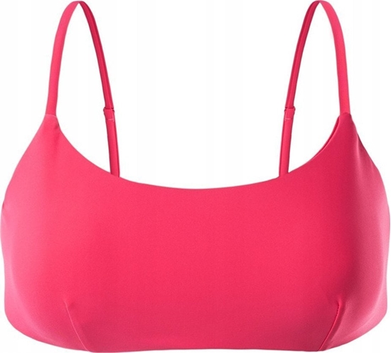 Picture of AquaWave NORTE TOP WMNS