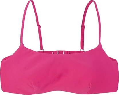 Attēls no AquaWave NORTE TOP WMNS