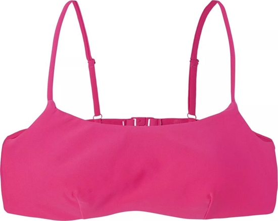 Picture of AquaWave NORTE TOP WMNS