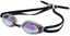 Picture of AquaWave Okulary pywackie Blade RC czarne uniwersalne