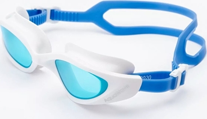 Attēls no AquaWave Okularki HELM