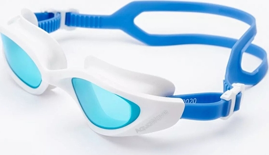 Picture of AquaWave Okularki HELM