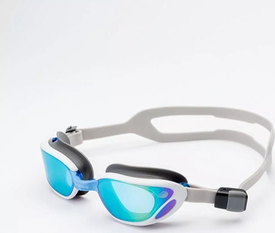 Picture of AquaWave Okularki ZONDA RC