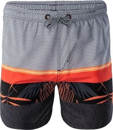 Attēls no AquaWave PALAWAN