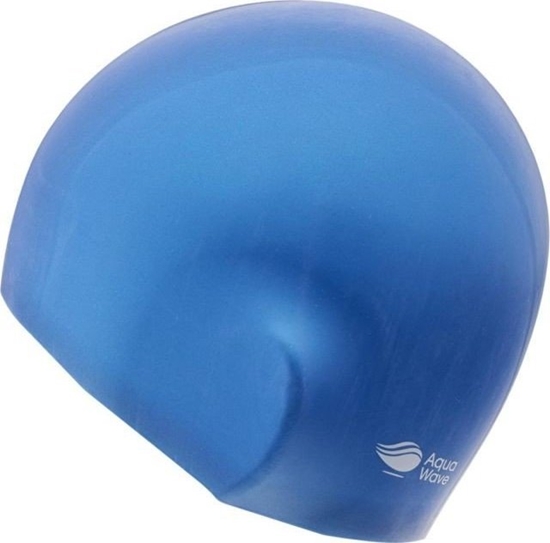 Picture of AquaWave RACECAP 3D