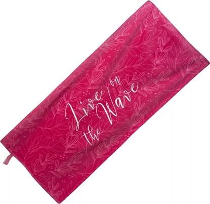 Attēls no AquaWave Rcznik RANNAS