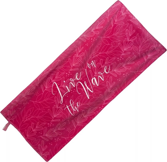 Picture of AquaWave Rcznik RANNAS