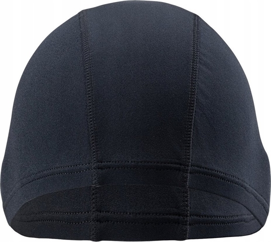 Picture of AquaWave RONNY CAP