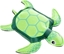 Attēls no AquaWave TURTLIS DIVE