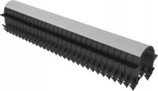Picture of AQUER Klips spinka do tackera 60mm Aquer KLTD 60/250 TK duga