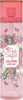Picture of AQUOLINA Pink Sugar Lollipink BODY MIST 236ml