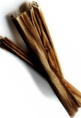 Attēls no Arami ARAMI. SKÓRA SARNY DUGA x2szt.