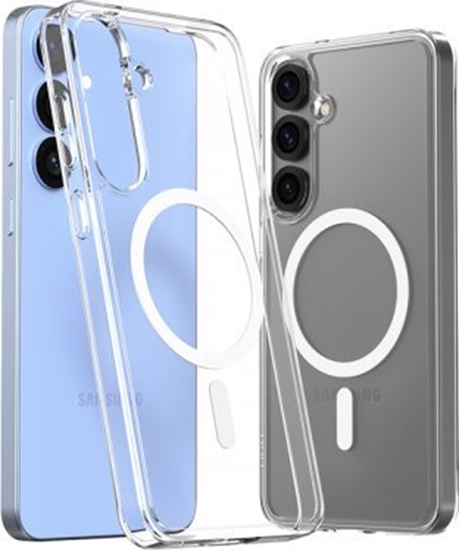 Изображение Araree etui Duple M Sam S25+              przeźroc