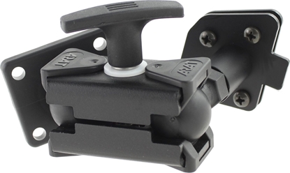 Attēls no Arat Arat installation set DAF XF/XG/XG+ from model year 21/XD from model year 23