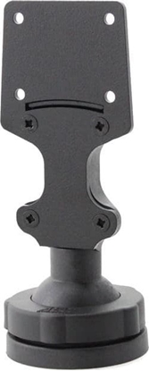 Attēls no Arat Arat screen recording Webfleet PRO 8375